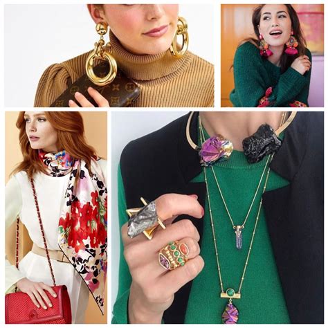 Otros accesorios — Moda 